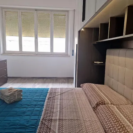Acero Holidayhouses - Aria Condizionata, 100 M Dalla Di Sabbia Daire *